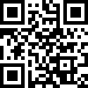 https://mehrnews.com/x38RnG