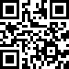 https://mehrnews.com/xX5p4