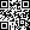 https://mehrnews.com/xX2fx
