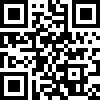 https://mehrnews.com/x38yjs