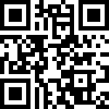 https://mehrnews.com/xwMQL