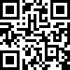 https://mehrnews.com/x34Z9R