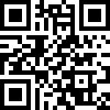 https://mehrnews.com/xVd6Y