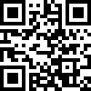 https://mehrnews.com/x39MCR