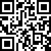https://mehrnews.com/x3c3Mn