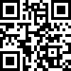 https://mehrnews.com/xQXT4