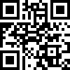 https://mehrnews.com/xTwK2