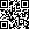 https://mehrnews.com/x39bKG