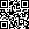 https://mehrnews.com/x3bt6x