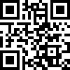 https://mehrnews.com/xfRgd