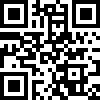 https://mehrnews.com/xYQcH