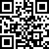 https://mehrnews.com/x38fCR