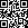 https://mehrnews.com/x32YPp