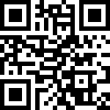 https://mehrnews.com/xYb23