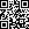 https://mehrnews.com/x35XqV