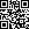 https://mehrnews.com/xV7dm