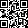 https://mehrnews.com/x38qwx