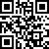 https://mehrnews.com/xTxKC