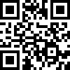 https://mehrnews.com/x3bL37