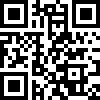 https://mehrnews.com/xVgxP