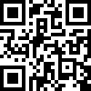https://mehrnews.com/x3df7Z