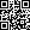 https://mehrnews.com/x3d9DD