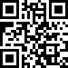https://mehrnews.com/xW8KV