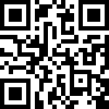 https://mehrnews.com/x38PMk