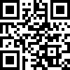 https://mehrnews.com/x372NX