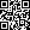 https://mehrnews.com/x34xMP
