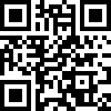 https://mehrnews.com/xMy2Y