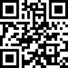 https://mehrnews.com/xZ5nH