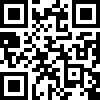 https://mehrnews.com/xXkHz