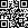 https://mehrnews.com/x3b8qq
