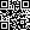 https://mehrnews.com/xschN