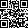 https://mehrnews.com/xn9bc