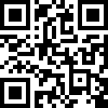 https://mehrnews.com/x36XWm