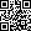 https://mehrnews.com/x3d8qT