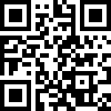 https://mehrnews.com/x38QXV
