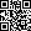 https://mehrnews.com/xMf9C