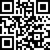 https://mehrnews.com/xL6rF