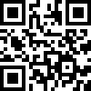 https://mehrnews.com/xM6jw