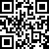 https://mehrnews.com/x32TGB