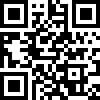 https://mehrnews.com/x38LZx