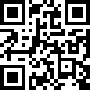 https://mehrnews.com/x35NhF