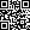 https://mehrnews.com/xNLCm