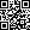 https://mehrnews.com/x37J44