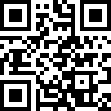 https://mehrnews.com/x39FSG