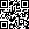 https://mehrnews.com/x333cd
