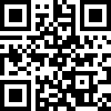 https://mehrnews.com/x38JH8
